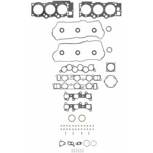 Engine Cylinder Head Gasket Set