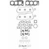 Engine Cylinder Head Gasket Set