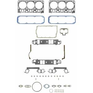 Engine Cylinder Head Gasket Set
