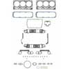 Engine Cylinder Head Gasket Set