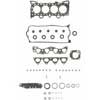 Engine Cylinder Head Gasket Set