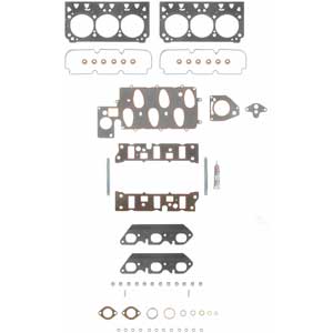 Engine Cylinder Head Gasket Set