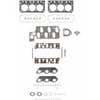 Engine Cylinder Head Gasket Set