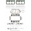 Engine Cylinder Head Gasket Set