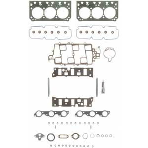 Engine Cylinder Head Gasket Set