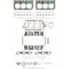 Engine Cylinder Head Gasket Set