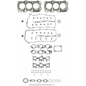 Engine Cylinder Head Gasket Set