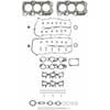 Engine Cylinder Head Gasket Set