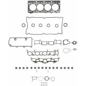 Engine Cylinder Head Gasket Set
