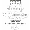 Engine Cylinder Head Gasket Set