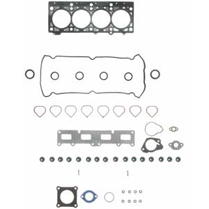 Engine Cylinder Head Gasket Set