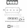 Engine Cylinder Head Gasket Set