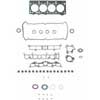 Engine Cylinder Head Gasket Set