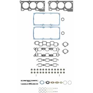 Engine Cylinder Head Gasket Set
