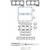 Engine Cylinder Head Gasket Set