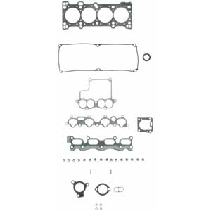 Engine Cylinder Head Gasket Set