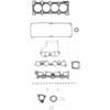 Engine Cylinder Head Gasket Set
