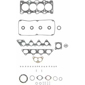 Engine Cylinder Head Gasket Set
