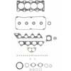Engine Cylinder Head Gasket Set