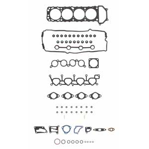 Engine Cylinder Head Gasket Set