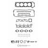 Engine Cylinder Head Gasket Set