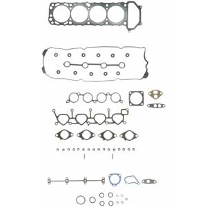 Engine Cylinder Head Gasket Set