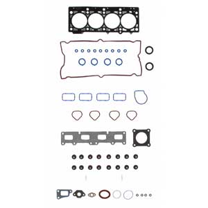 Engine Cylinder Head Gasket Set