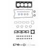 Engine Cylinder Head Gasket Set