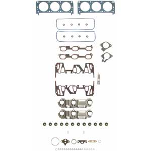 Engine Cylinder Head Gasket Set