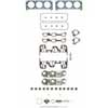 Engine Cylinder Head Gasket Set