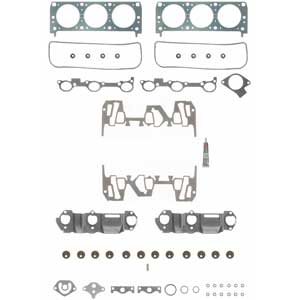 Engine Cylinder Head Gasket Set
