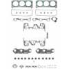 Engine Cylinder Head Gasket Set