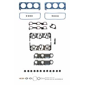 Engine Cylinder Head Gasket Set