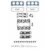Engine Cylinder Head Gasket Set
