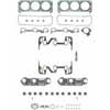 Engine Cylinder Head Gasket Set