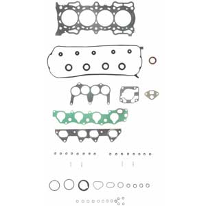 Engine Cylinder Head Gasket Set