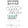 Engine Cylinder Head Gasket Set