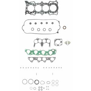 Engine Cylinder Head Gasket Set