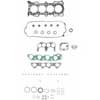Engine Cylinder Head Gasket Set