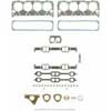 Engine Cylinder Head Gasket Set