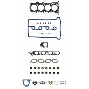 Engine Cylinder Head Gasket Set