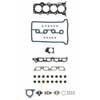 Engine Cylinder Head Gasket Set