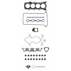 Engine Cylinder Head Gasket Set