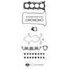 Engine Cylinder Head Gasket Set
