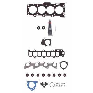 Engine Cylinder Head Gasket Set