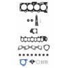 Engine Cylinder Head Gasket Set