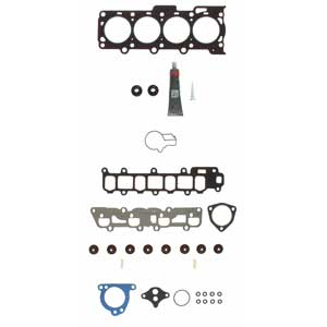 Engine Cylinder Head Gasket Set