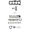 Engine Cylinder Head Gasket Set