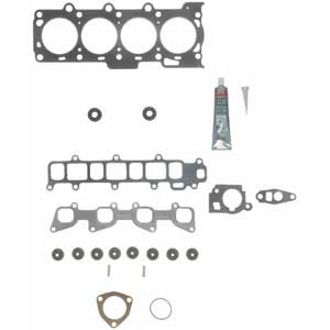 Engine Cylinder Head Gasket Set