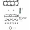 Engine Cylinder Head Gasket Set